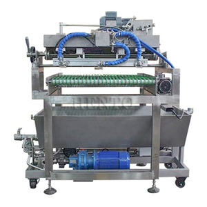 Vente directe d'usine : Machine à décorer les gâteaux / Chocolats <span class=keywords><strong>pour</strong></span> la décoration de gâteaux / Chocolats décorés - Product Image 1
