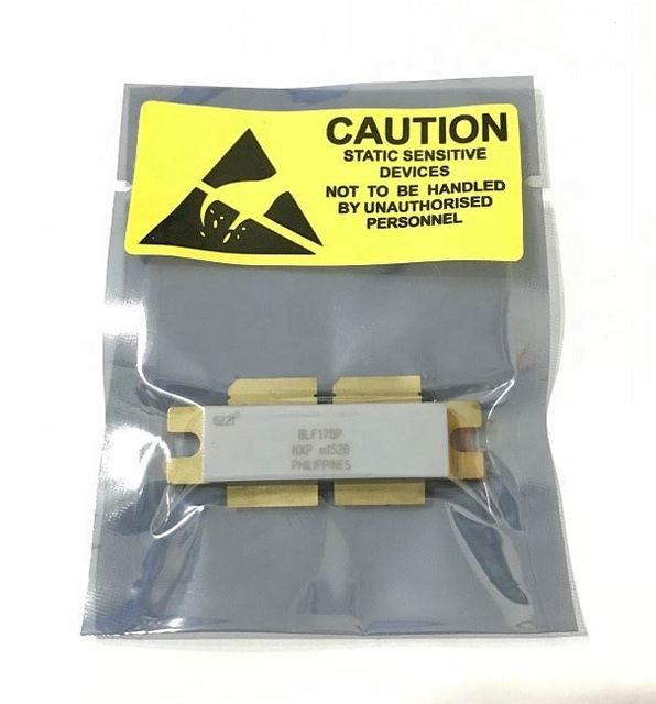 SeekEC RF Mosfet Transistor BLF178P BLF178XR BLF178