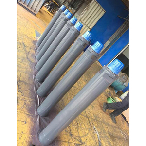 4 بوصة أرسي مطرقة/airdrill-ad660 <span class=keywords><strong>rc</strong></span> للتنقيب عن الحفر - Product Image 5