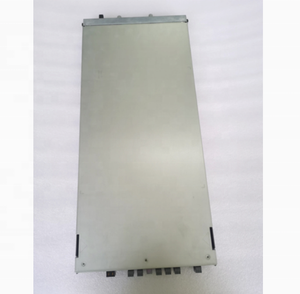Controlador de Nodo SPS N9Z55-63014 P04029-001 PRIMERA 630 de 10 Núcleos y 128 GB, N9Z55-63008 para HPE Primera A650 C650, Controlador de Nodo 630 P - Product Image 4