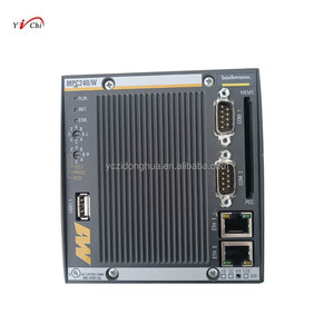 Thương hiệu mới ban đầu <span class=keywords><strong>bachmann</strong></span> nt255/nt250 mô-đun PLC mô-đun điện - Product Image 2