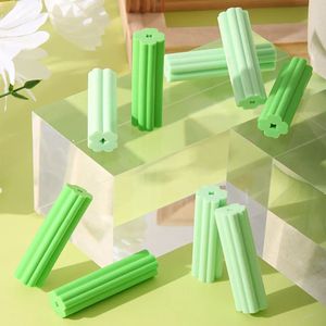 Gomma per Cancellare Senza Polvere a Forma di <span class=keywords><strong>Quadrifoglio</strong></span> Soododo per Ufficio - Product Image 1