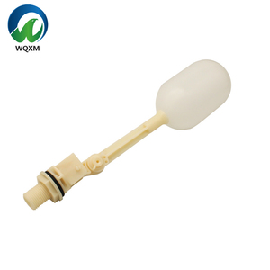 Valve flottante ABS pour <span class=keywords><strong>abreuvoir</strong></span> <span class=keywords><strong>automatique</strong></span> en acier inoxydable pour <span class=keywords><strong>chevaux</strong></span> et bovins - Product Image 5