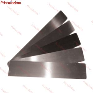 Printwindow ใบมีด CRG-125สำหรับรุ่น <span class=keywords><strong>Canon</strong></span> CRG-125 LBP6000 <span class=keywords><strong>MF3010</strong></span> - Product Image 3