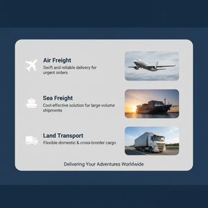 Horno Eléctrico Portátil de 12v, Ideal <span class=keywords><strong>para</strong></span> Viajes en Auto y <span class=keywords><strong>Camping</strong></span> - Product Image 6