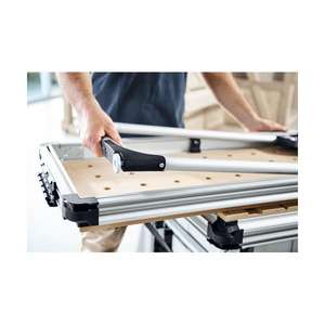 FESTOOL - 203457 Base TSB/1-MW 1000 - EAN 4014549308912 BANCS ET TABLES - Product Image 2