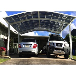 <span class=keywords><strong>Plans</strong></span> <span class=keywords><strong>de</strong></span> construction d'abri d'auto <span class=keywords><strong>de</strong></span> garage <span class=keywords><strong>de</strong></span> cadre en acier <span class=keywords><strong>de</strong></span> hangar <span class=keywords><strong>de</strong></span> stationnement <span class=keywords><strong>de</strong></span> voiture <span class=keywords><strong>de</strong></span> conception libre résistante - Product Image 4