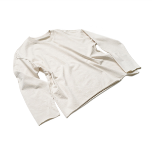Kaos T-<span class=keywords><strong>Shirt</strong></span> Pria Desainer <span class=keywords><strong>Vintage</strong></span> 100% Katun 285g Streetwear Oversize Polos Kasual Lengan Pendek - Product Image 6
