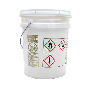 Nouryon Perkadox BTW-50 50% BPO Pâte, adapté pour agent <span class=keywords><strong>de</strong></span> durcissement <span class=keywords><strong>de</strong></span> mastic, agent <span class=keywords><strong>de</strong></span> durcissement <span class=keywords><strong>de</strong></span> résine <span class=keywords><strong>de</strong></span> marbre, <span class=keywords><strong>peroxyde</strong></span> <span class=keywords><strong>de</strong></span> dibenzyle - Product Image 2