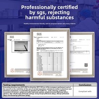 Venta Directa de Fábrica: Barras de Pegamento Termofusible de Resina, Súper Adhesivas, Alta Viscosidad, Multimaterial, Amarillas Transparentes, Pegamento en Caja Completa para Pistola de Pegamento