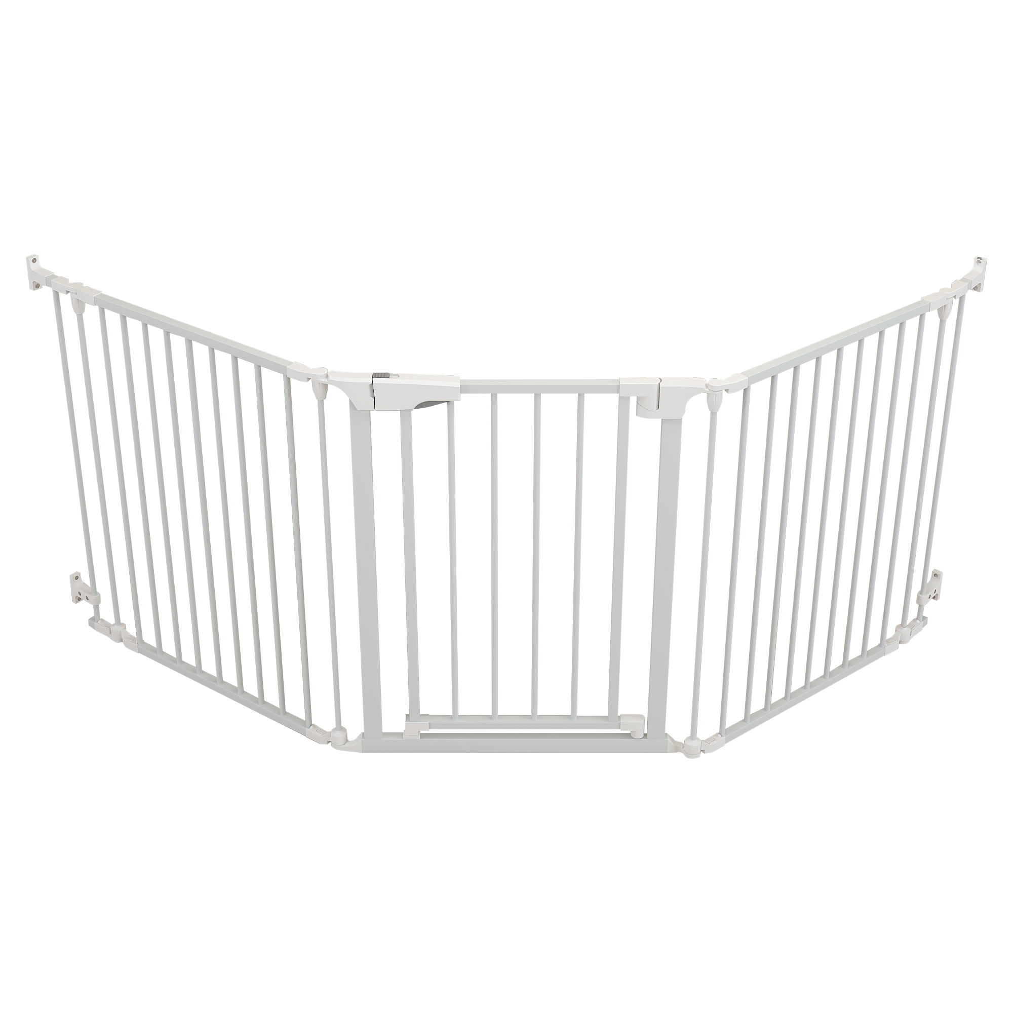 Blanc 75-82cm