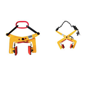 0.2ton 0.5ton 0.6ton 0.8ton 1ton 1.2ton 1.5ton concrètes en céramique droite carrelage en pierre de marbre dalle de granit <span class=keywords><strong>plaque</strong></span> <span class=keywords><strong>pince</strong></span> de levage - Product Image 4