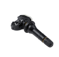 Capteur de pression des pneus TPMS 433 MHz 13589601 13598773 pour Buick Enclave Cadillac
