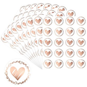 Hand Soap Label New Cursive Spruce Up Your Or Glass Container With A Cute - Product Image 5