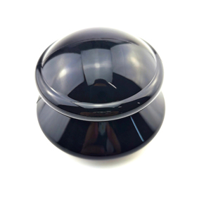 Schlussverkauf 4 Stück Silikon-Schröpfglas Celluliteentfernung <span class=keywords><strong>Hansol</strong></span> Schröpfglas-Set für Hautpflege Vakuum-Massage-Schröpfglas-Set - Product Image 4