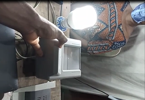 Máy quét dấu vân tay greenbit dactyscan84c quốc gia <span class=keywords><strong>ID</strong></span> e-<span class=keywords><strong>id</strong></span> đăng ký FBI 442 Mười miễn phí USB 2.0 1600 Máy quét dấu vân tay - Product Image 4