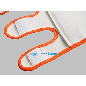 Тромбоз глубоких вен, машины для помпы с втулкой для ног - Product Image 5