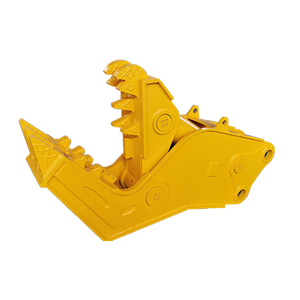 <span class=keywords><strong>Pince</strong></span> concasseuse pour excavateur <span class=keywords><strong>Pince</strong></span> <span class=keywords><strong>hydraulique</strong></span> en béton armé - Product Image 6