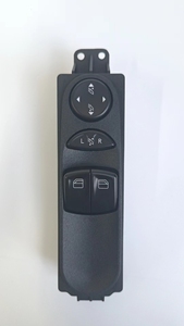 6395451013 mới Ô tô điện Nút chuyển đổi cửa sổ cho Mercedes Benz viano <span class=keywords><strong>VITO</strong></span> <span class=keywords><strong>w639</strong></span> - Product Image 2