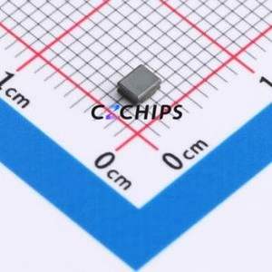 MNR252012T3R3MT ตัวเหนี่ยวนำไฟฟ้า 1008 ( ค่าความเหนี่ยวนำ: 3.3uH )( ความแม่นยำ: 20% กระแสไฟฟ้าที่กำหนด: 1.13A ) - Product Image 1