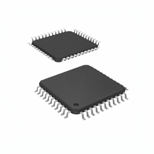 44 TQFP Embedded PIC16F887-E_PT In Stock Electronic Chips Component - Product Image 1
