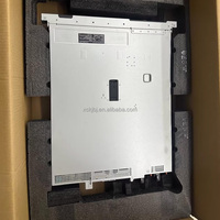 Stok grosir Server rak Cloud virtualisasi perusahaan Intel X86 Dells EMC Poweredge R350 1U CDN Perusahaan