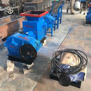 Fully Automatic Brick <b>Machine</b> Fired Clay Brick Making Machinery - Product Image 5