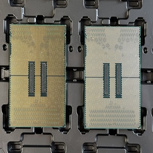 Xeon E-2278GE <span class=keywords><strong>Octa</strong></span>-<span class=keywords><strong>core</strong></span> 8 <span class=keywords><strong>Core</strong></span> 3.30 GHz Bộ vi xử lý - Product Image 3