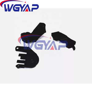 Sostituzione WGYAP OEM 1 k0 998 225 / 1 k0 998 226 parti Auto per <span class=keywords><strong>Volkswagen</strong></span> <span class=keywords><strong>Golf</strong></span> Jetta <span class=keywords><strong>2006</strong></span> - Product Image 3