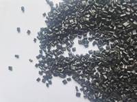 Premium Asphalt-Antirutschmittel Polymer-Additiv - für Autobahnen, Schwerlaststraßen und Kreuzungsbeläge