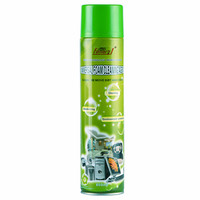 Produits d'entretien à domicile Kit de nettoyage d'ordinateur facile à utiliser Nettoyant mousse