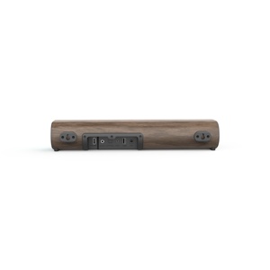 40W Powerful <b>TV</b> Mount Subwoofer 2.0 Channel Home Surround Sound System With <b>Remote</b> <b>Control</b> <b>Tv</b> Mount <b>Tv</b> Subwoof - Product Image 4