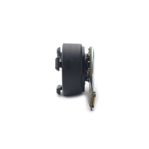 มอเตอร์กันสั่น Gimbal รุ่น Original <span class=keywords><strong>Mini</strong></span> 4 <span class=keywords><strong>Pro</strong></span> พร้อมฝาครอบ สำหรับเปลี่ยน DJI <span class=keywords><strong>Mavic</strong></span> <span class=keywords><strong>Mini</strong></span> <span class=keywords><strong>3</strong></span> <span class=keywords><strong>Pro</strong></span>/<span class=keywords><strong>Mini</strong></span> <span class=keywords><strong>3</strong></span> อะไหล่ซ่อมโดรน - Product Image 3