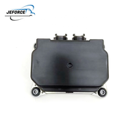 Module de commande d'éclairage pour camion lourd JEFORCE 22771625 21855905 23140887 22771624, unité de commande FCIOM pour camion Volvo FH FM