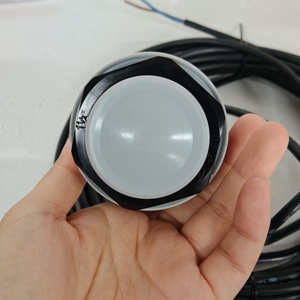 OEM VEGA VEGAPULS C 11 Radar-Sensor für Kontinuierliche Füllstandmessung Zweidraht 4-20 MA - Product Image 4