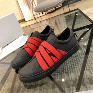 Zapatos de Marca de Lujo en Tendencia 2026, Zapatos Deportivos de Diseñador Clásicos y Modernos para Hombre, Zapatos Casuales de Plataforma para Mujer - Product Image 2