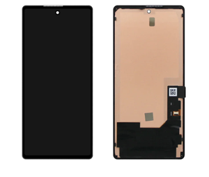Pantalla OLED LCD para Google <span class=keywords><strong>Pixel</strong></span> <span class=keywords><strong>7</strong></span> Pro, Pantalla de Repuesto para Google <span class=keywords><strong>Pixel</strong></span> <span class=keywords><strong>7</strong></span> Pro - Product Image 1