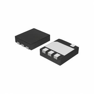 NCP693DMN33TCG Authorized Distributor Power Management (PMIC) Buy Electronics Components Online 6 UFDFN Exposed Pad - Product Image 1