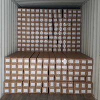 Kertas sublimasi industri 43GSM 31GSM tingkat Transfer tinggi pewarna kertas sublimasi untuk Mug bantalan Mouse pencetakan pakaian