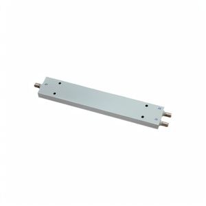 PWD-5530-02-SMA-79 Divisores/Divisores de Potencia RF de Canal del Fabricante - Product Image 1