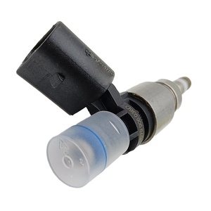 Garantie 1 an 079906036D Injecteurs de carburant FIJ0008 pour Audi <span class=keywords><strong>RS4</strong></span> R8 4.2L V8 FJ1042 - Product Image 5