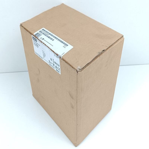 CPU 6ES75184FP000AB0 1518F-4 PN/DP FS10 Nuevo en Caja Original PLC - Product Image 3