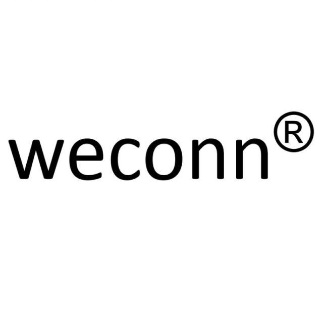 Weconn Precision Industrial (Guangdong) Co., Ltd.