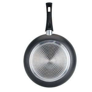 Chất Lượng Cao Nấu Ăn Nồi Đặt Không Dính Đồ Nấu Nướng Và Chảo Không Dính Nấu Ăn Nồi Nhôm Chảo - Product Image 3