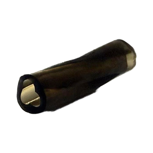 Siyah <span class=keywords><strong>3</strong></span> çekirdekli görünür kablo çekirdeği ile <span class=keywords><strong>3</strong></span>*2.5 kare esnek kablo - Product Image 4