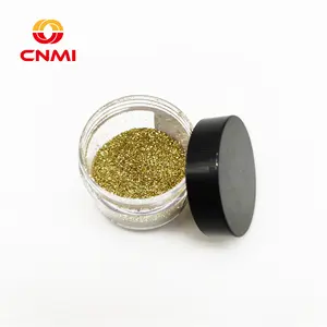 Cnmi Mica Poeder Voor Lipgloss, Zeep, Kaars Ambachtelijke Cosmetische Hars Kleurstof Hars Glitter Pigment Poeder Anorganisch Pigment