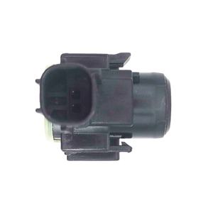 حساس ركن السيارة الأوتوماتيكي GMK6-67UC1 GMK667UC1 GMK6-67-UC1 181012-16622 لسيارات مازدا <span class=keywords><strong>2</strong></span> و<span class=keywords><strong>3</strong></span> و6 وأكسيلا ومياتا وCX-5 وMX-5 - Product Image 5