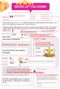 Bolsas Mylar de 3.5g con Forma Troquelada, a Prueba de Niños, Impermeables, a Prueba de Olores, con Cierre Hermético para Botánicos Secos, Golosinas Comestibles y Alimentos - Product Image 6