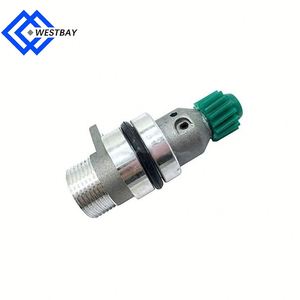 [Original] Geschwindigkeitssensor Geeignet für Kia Autoteile Großhandel - Product Image 3