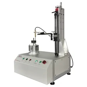 LINKJOIN CIM-3110RMT Magnet <span class=keywords><strong>Analyzer</strong></span> Distribuição Polaridade Superfície Campo Magnético Magnet <span class=keywords><strong>Analyzer</strong></span> Trade Assurance Fornecedor - Product Image 1